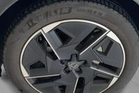 Peugeot 408 vaihtoauto