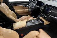 Volvo V90 Cross Country vaihtoauto