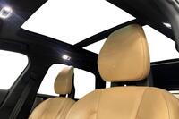 Volvo V90 Cross Country vaihtoauto