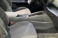 Cupra Born vaihtoauto