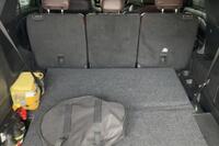 Ford USA Explorer vaihtoauto