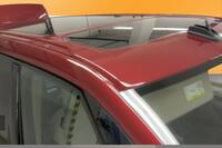 Volkswagen Multivan vaihtoauto