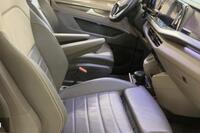 Volkswagen Multivan vaihtoauto