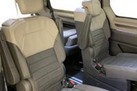 Volkswagen Multivan vaihtoauto