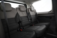 Volkswagen Multivan vaihtoauto