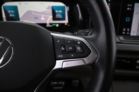 Volkswagen Multivan vaihtoauto