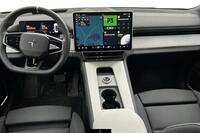 Polestar 4 vaihtoauto