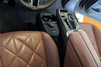 BMW iX vaihtoauto