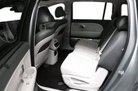 Hyundai IONIQ 9 vaihtoauto