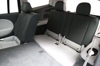 Hyundai IONIQ 9 vaihtoauto