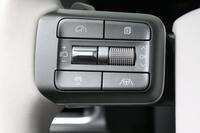 Hyundai IONIQ 9 vaihtoauto