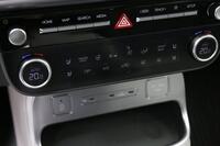 Hyundai IONIQ 9 vaihtoauto
