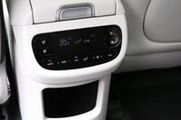 Hyundai IONIQ 9 vaihtoauto