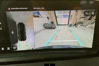 Audi Q6 e-tron vaihtoauto