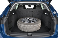 Audi Q6 e-tron vaihtoauto