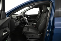 Audi Q6 e-tron vaihtoauto