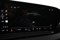 Audi Q6 e-tron vaihtoauto