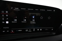 Audi Q6 e-tron vaihtoauto