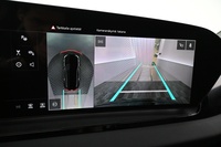 Audi Q6 e-tron vaihtoauto