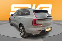 Volvo EX90 vaihtoauto