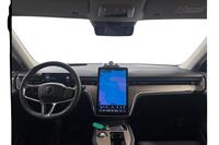 Volvo EX90 vaihtoauto