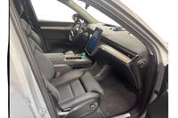 Volvo EX90 vaihtoauto