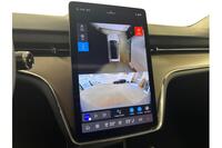 Volvo EX90 vaihtoauto