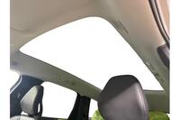 Volvo EX90 vaihtoauto