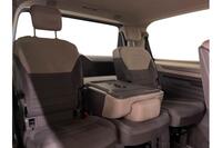 Volkswagen Multivan vaihtoauto