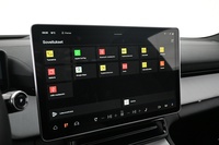 Polestar 4 vaihtoauto