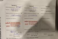 Kia e-Soul vaihtoauto