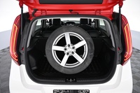 Kia e-Soul vaihtoauto