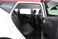 Kia e-Soul vaihtoauto