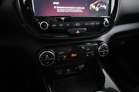 Kia e-Soul vaihtoauto