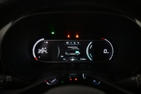 Kia e-Soul vaihtoauto