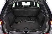 Land Rover Discovery Sport vaihtoauto