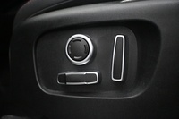 Land Rover Discovery Sport vaihtoauto