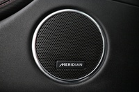 Land Rover Discovery Sport vaihtoauto