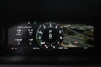 Land Rover Discovery Sport vaihtoauto