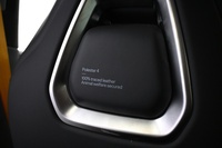 Polestar 4 vaihtoauto