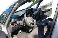 Cupra Born vaihtoauto