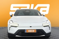 Polestar 4 vaihtoauto