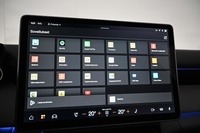 Polestar 4 vaihtoauto