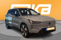 Volvo EX90 vaihtoauto