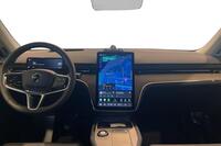 Volvo EX90 vaihtoauto