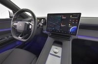 Polestar 4 vaihtoauto