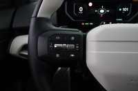 Kia EV4 vaihtoauto