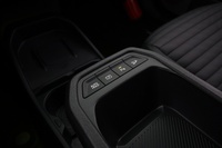 Kia EV4 vaihtoauto