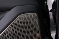 Kia EV4 vaihtoauto