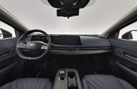 Nissan Ariya vaihtoauto